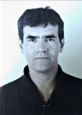 PAULINHO ROVERÉ