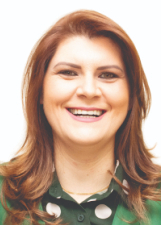 JULIANA