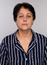 SONIA DOS ANJOS