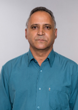 CLOVIS SILVA