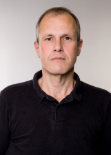 CRISTIANO BETEGA