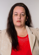 MARI PLAZ