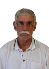 ARI PORTELLA