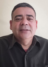 DEIVI SATURNINO DOS SANTOS A
