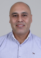 ALEX SOUZA