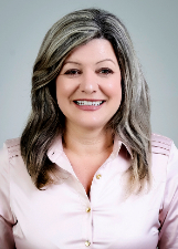 DRA. RENILDA
