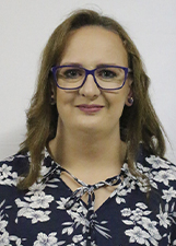 CLAUDIA KREBS