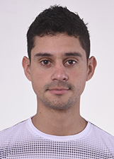 JOÃO HACK