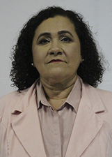 FATIMA ANDRADE