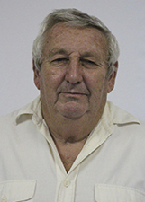 ARY GARTNER
