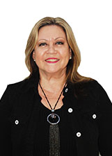 JACQUELINE TUERLINCKX