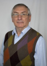 CLAUCIDIO WENDEL