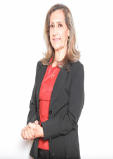 PROFESSORA NARA ALEGRE PIEGAS