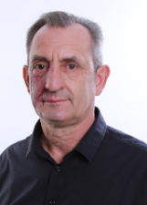JOSÉ FIORENTIN