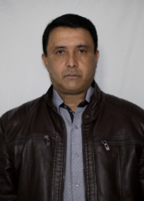 JORGE MOTORISTA
