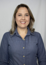 MARCIA TOLEDO FRANCISQUET