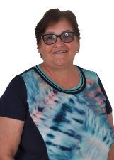 ENRIETE MASTELLA