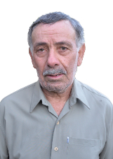 ARI PEDROSO