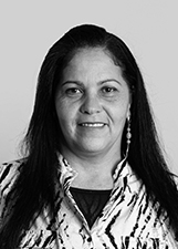 VARLEI RODRIGUES