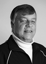 SERGIO SCHMIDT