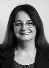 TEREZINHA TEIXEIRA