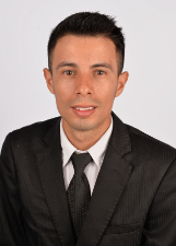 ADRIANO THEALDO