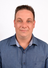 ARTHUR KALU
