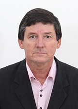 PROFESSOR DOZE