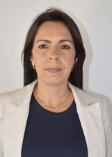 CLAUDIA PEZZARICO