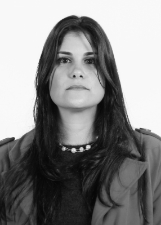 PRISCILLA ANANIAS