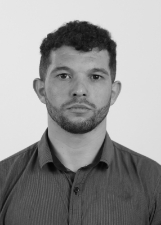 LUIZ CAUÊ