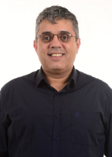 EDUARDO FEIJÓ - CAZUZA
