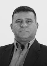 MAURO ALCENO
