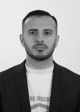 THIARLES ABUD