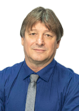 OLAVO CASSOL