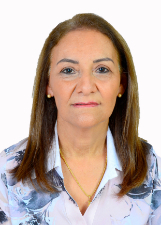 EIDA LUBAS
