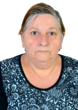 MARLI PINTO DE MORAES