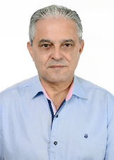 GORJETA