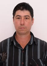 MANO LIMA