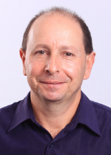 VALDIR DOS SANTOS