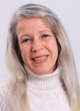 PROF CLAUDINHA