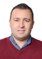 JULIANO MACIEL