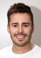 RAFA SOUZA