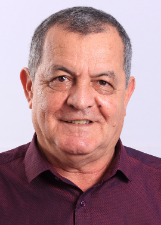 VERNER