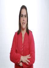 ALINE ARNOLDI
