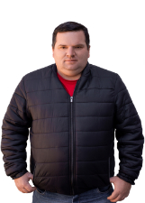 NELINHO