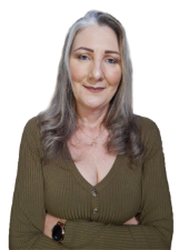 MARILDA