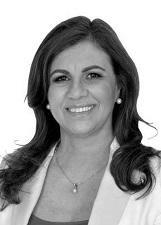 LOURDES DALLACORT-SEVERO ROTH