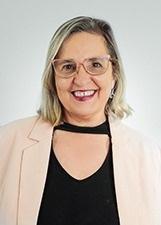 LAIRA SEUS