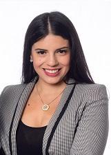 MIRIAM ECONOMISTA
